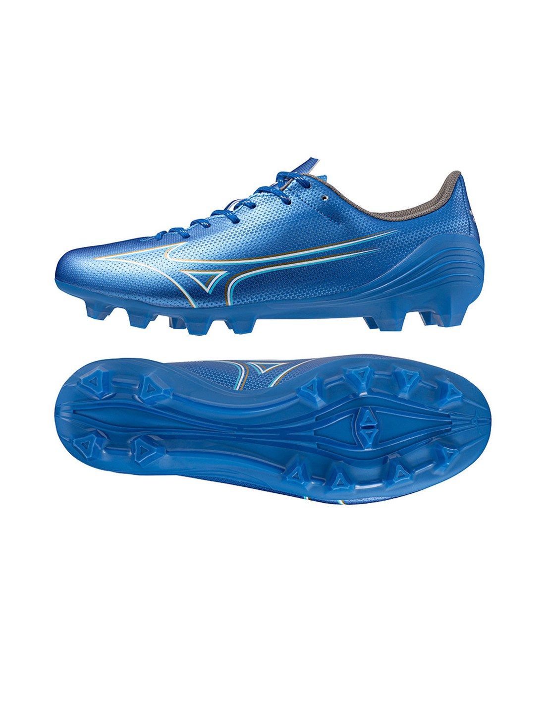 702853-thickbox_default-mizuno-alfa-select-fg-shoes-p1ga246527