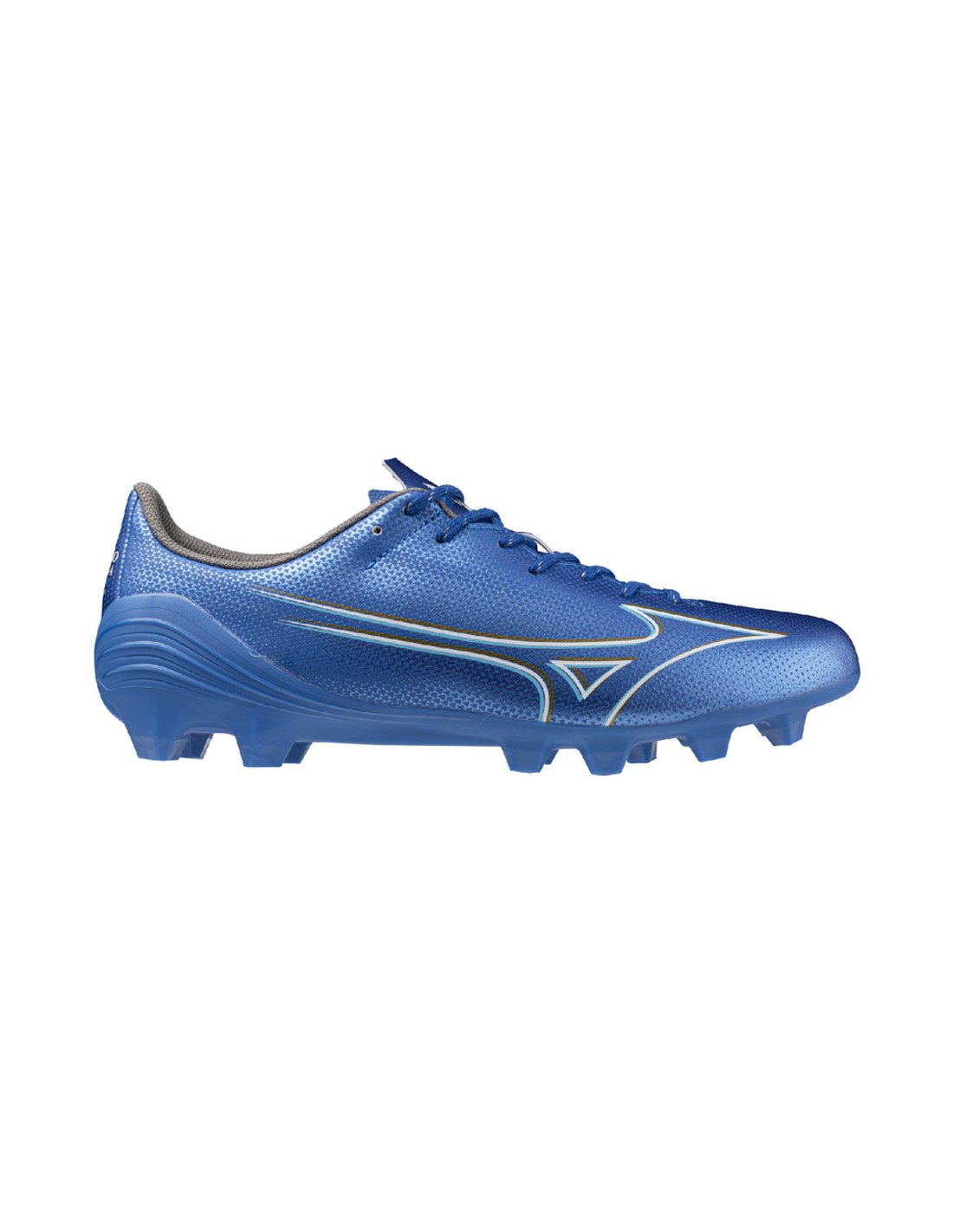 702854-thickbox_default-mizuno-alfa-select-fg-shoes-p1ga246527
