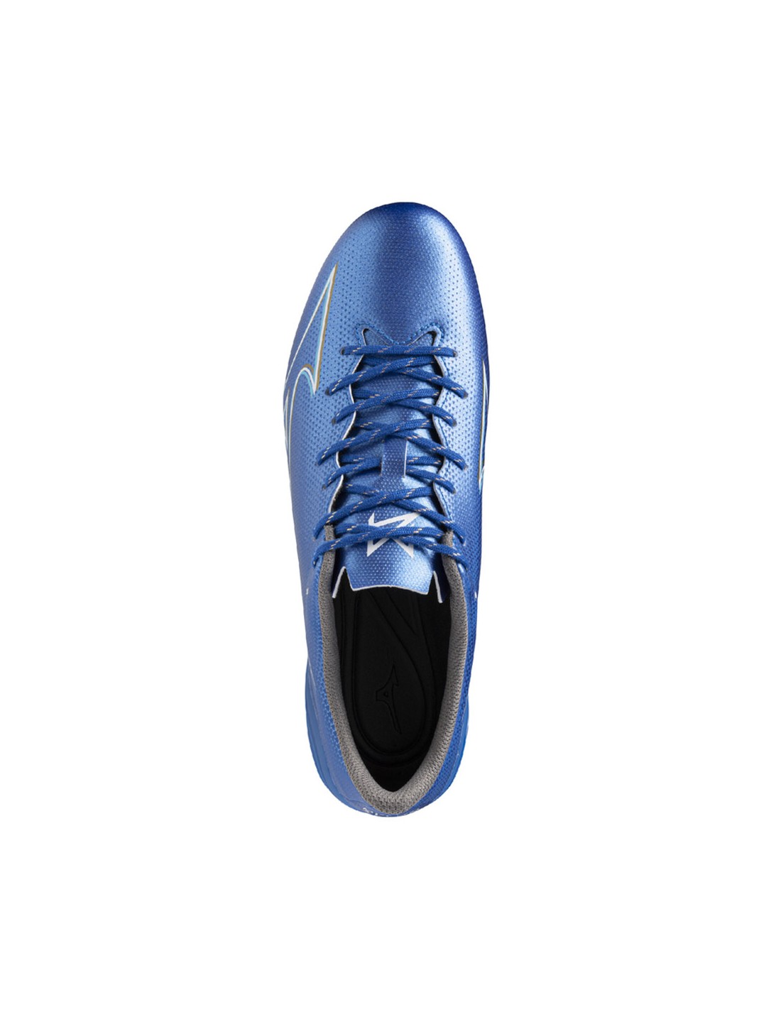 702855-thickbox_default-mizuno-alfa-select-fg-shoes-p1ga246527