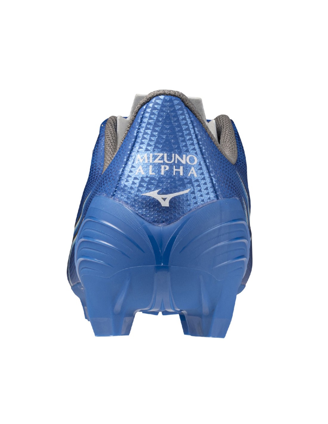 702856-thickbox_default-mizuno-alfa-select-fg-shoes-p1ga246527