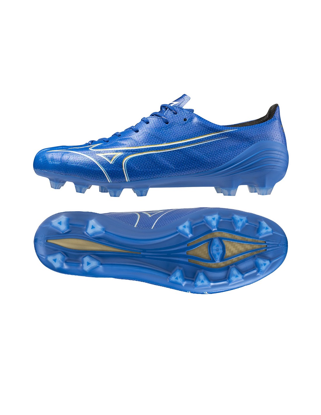 702857-thickbox_default-mizuno-alfa-japan-fg-p1ga246027-shoes