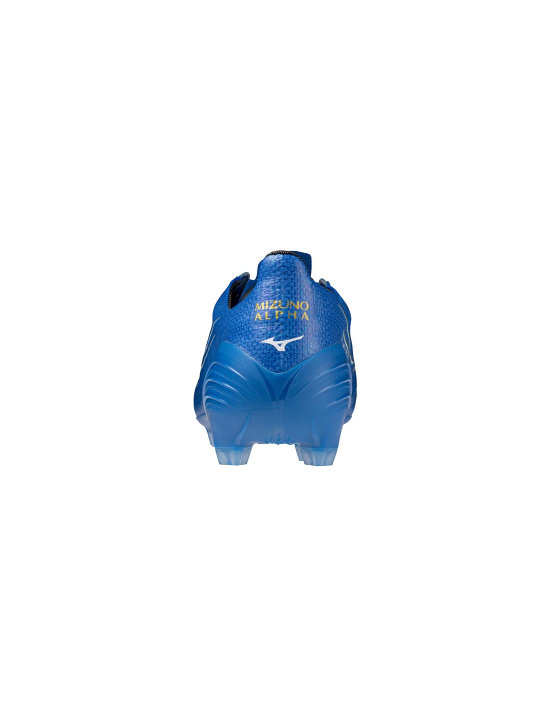 702859-thickbox_default-mizuno-alfa-japan-fg-p1ga246027-shoes
