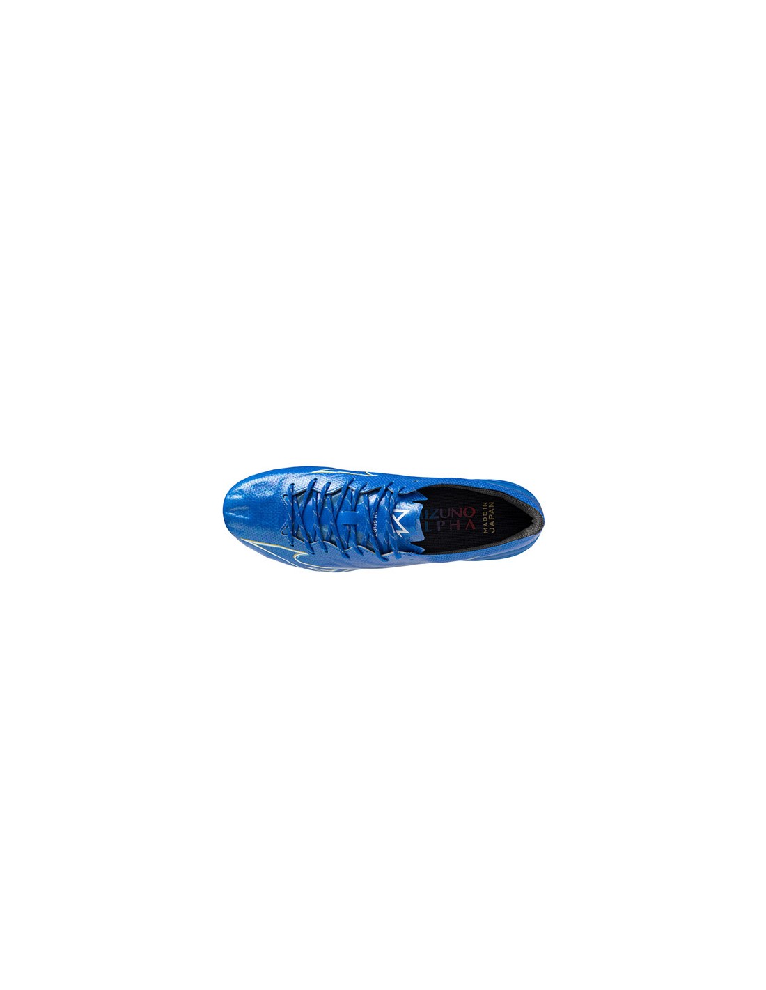 702860-thickbox_default-mizuno-alfa-japan-fg-p1ga246027-shoes