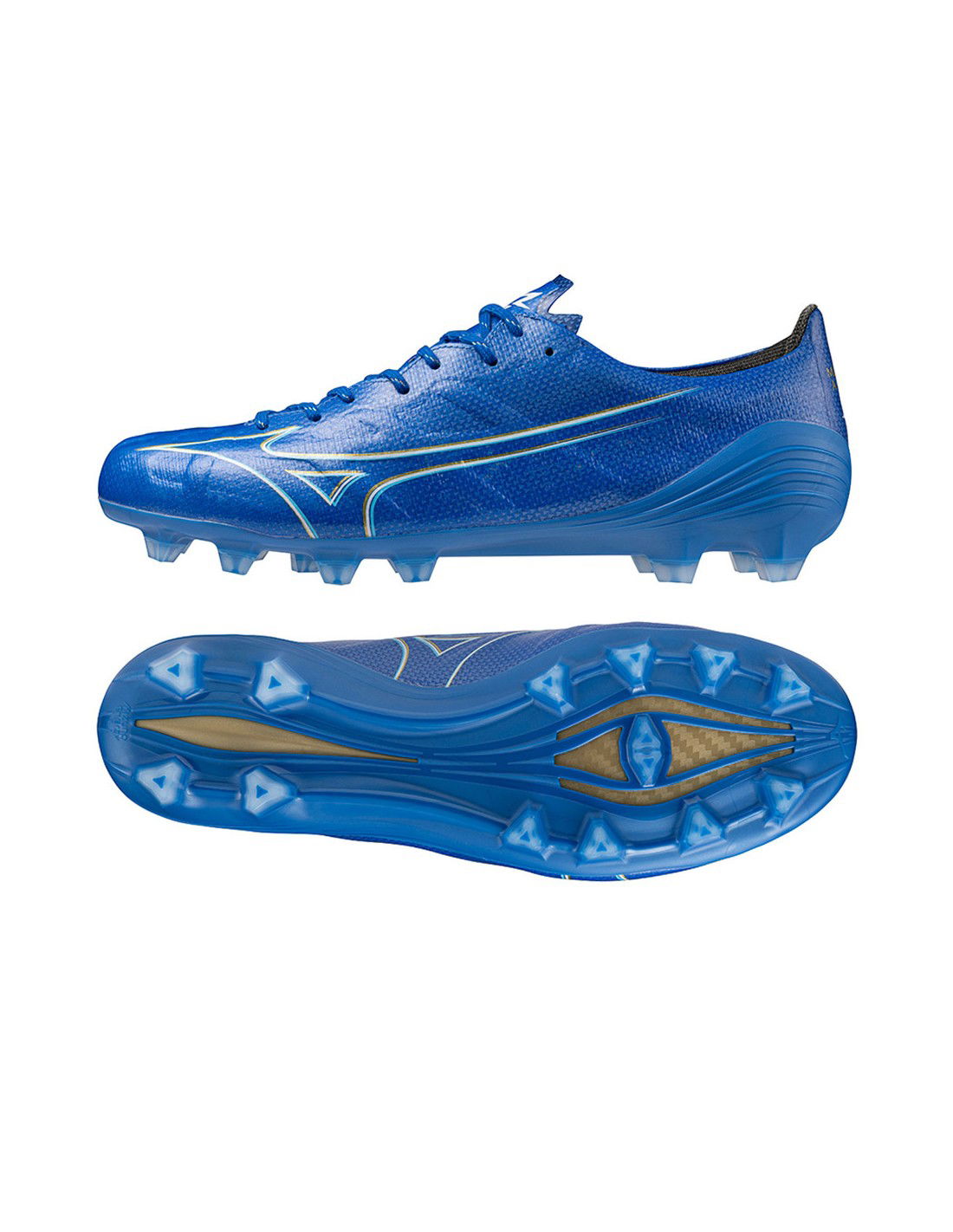 702865-thickbox_default-ba50c32d-de5b-ef11-9735-00155d01f100