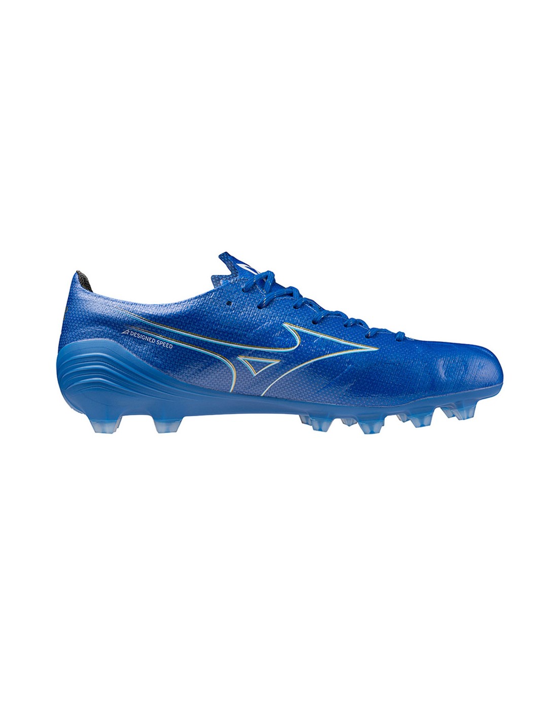 702866-thickbox_default-mizuno-alfa-elite-fg-shoes-p1ga246227