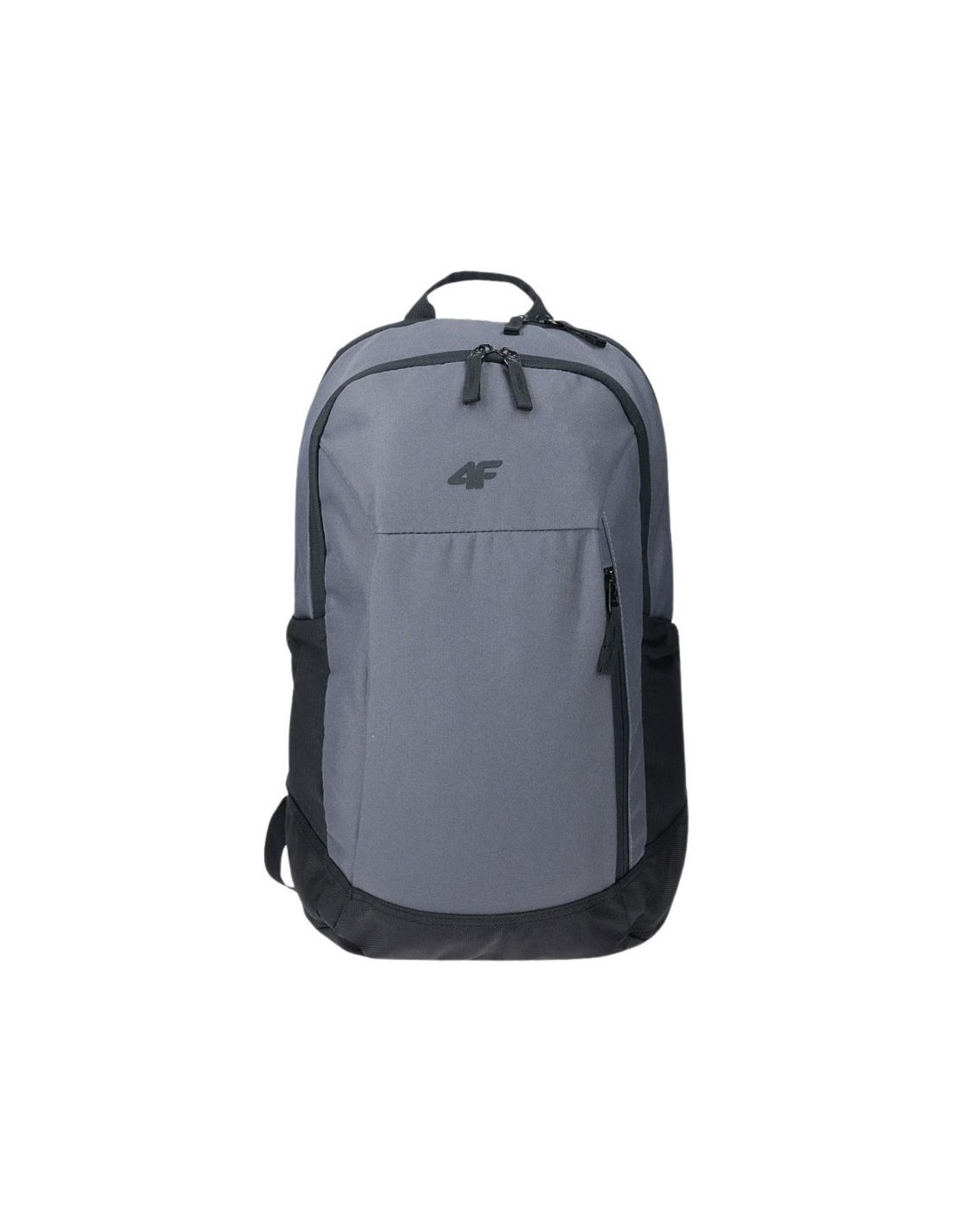 702880-thickbox_default-backpack-4f-u277-4fwss24abacu277-25s