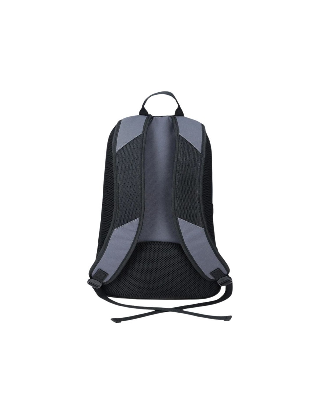 702881-thickbox_default-backpack-4f-u277-4fwss24abacu277-25s