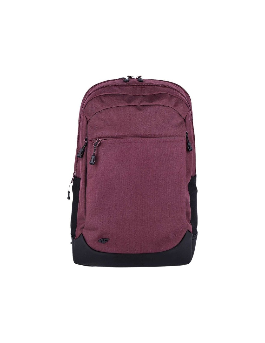 702884-thickbox_default-backpack-4f-u274-4fwss24abacu274-60s