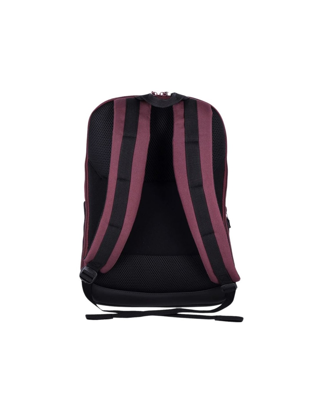 702885-thickbox_default-backpack-4f-u274-4fwss24abacu274-60s