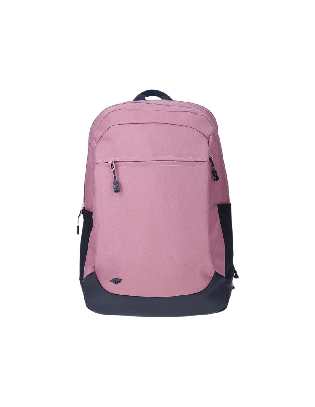 702889-thickbox_default-backpack-4f-u274-4fwss24abacu274-56s