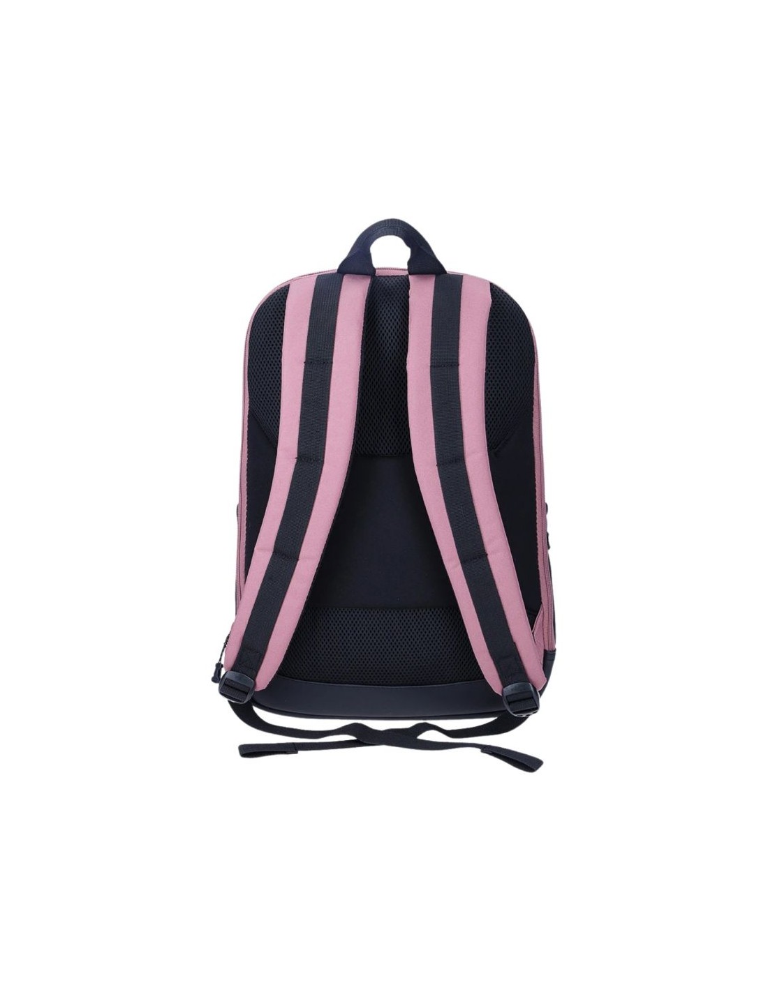 702890-thickbox_default-fa20b56e-9326-ef11-9729-00155d01f100