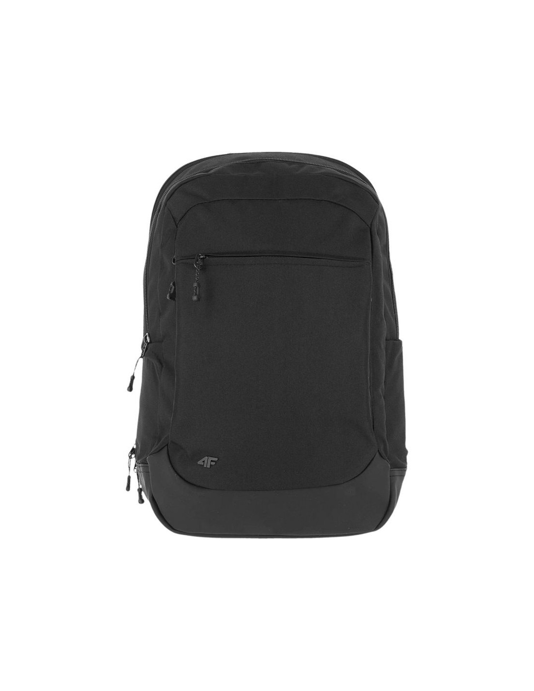 702894-thickbox_default-backpack-4f-u274-4fwss24abacu274-20s