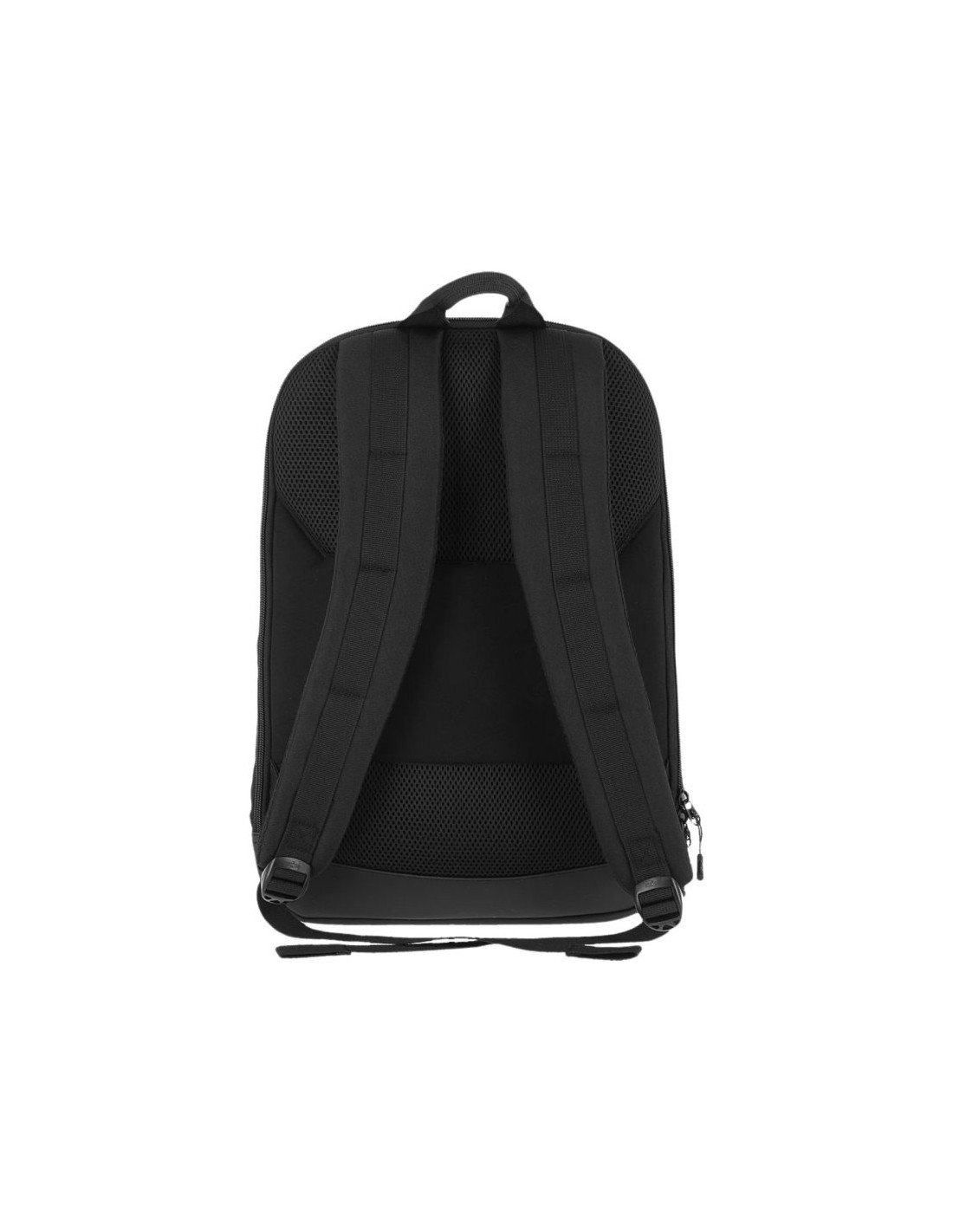 702895-thickbox_default-backpack-4f-u274-4fwss24abacu274-20s