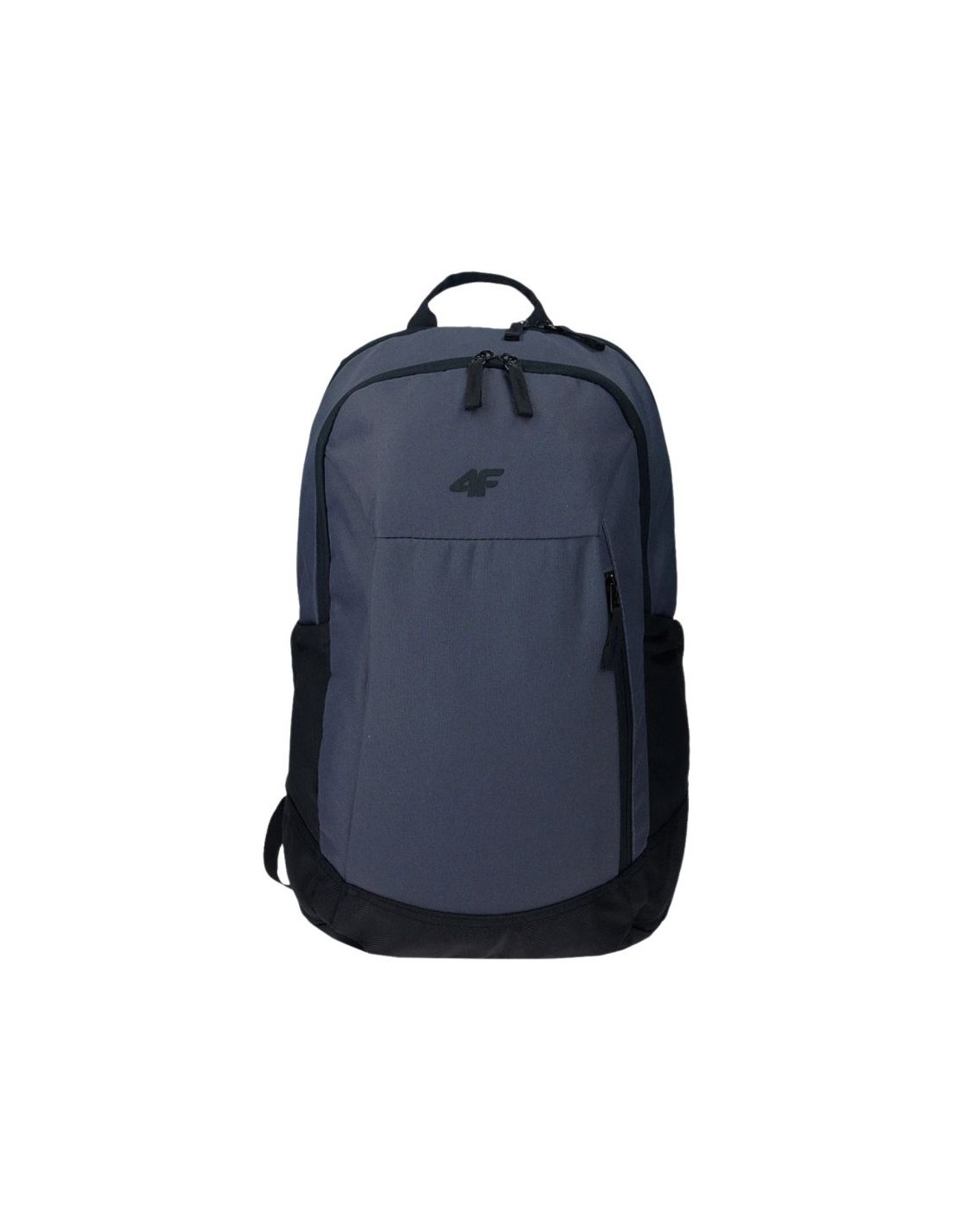 702900-thickbox_default-backpack-4f-u277-4fwss24abacu277-31s