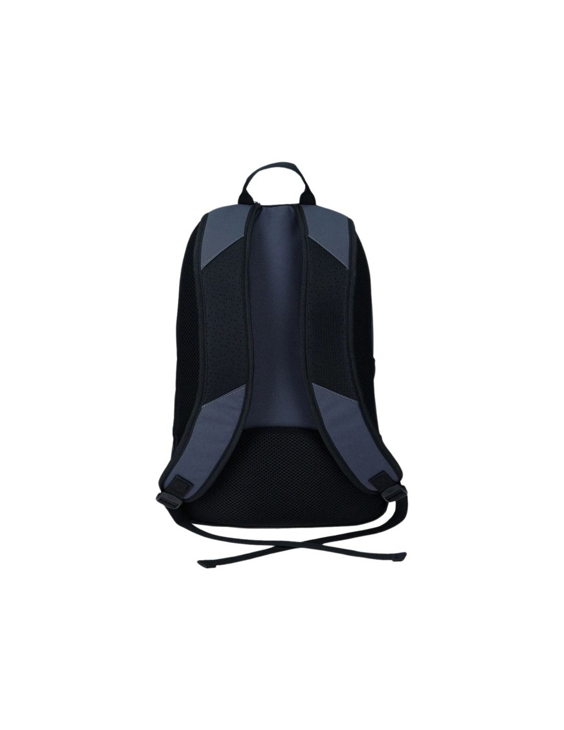 702901-thickbox_default-backpack-4f-u277-4fwss24abacu277-31s