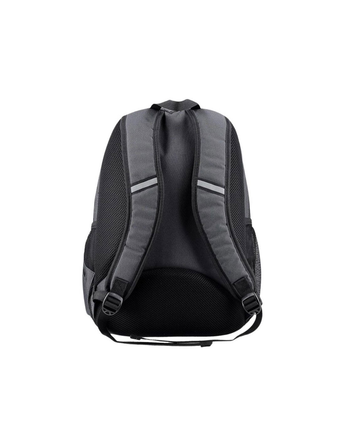 702906-thickbox_default-7a21b56e-9326-ef11-9729-00155d01f100