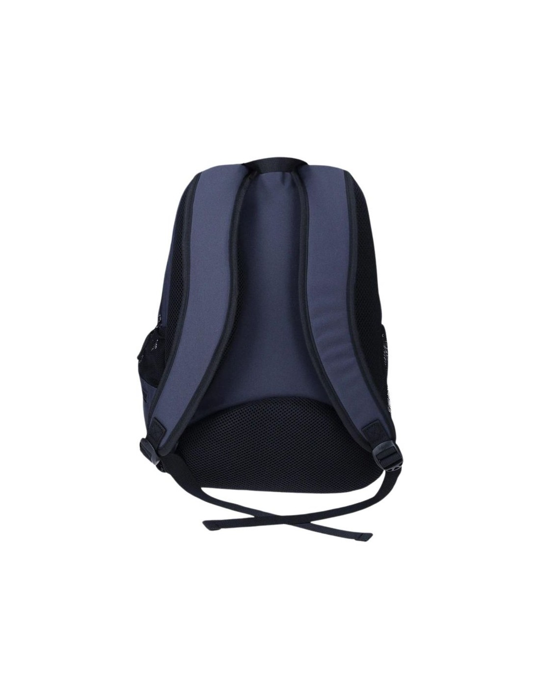 702920-thickbox_default-9a21b56e-9326-ef11-9729-00155d01f100