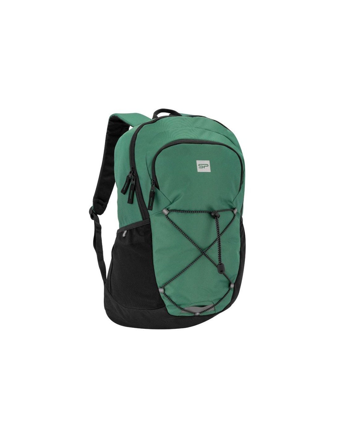 702924-thickbox_default-spokey-kobe-spk-943494-backpack