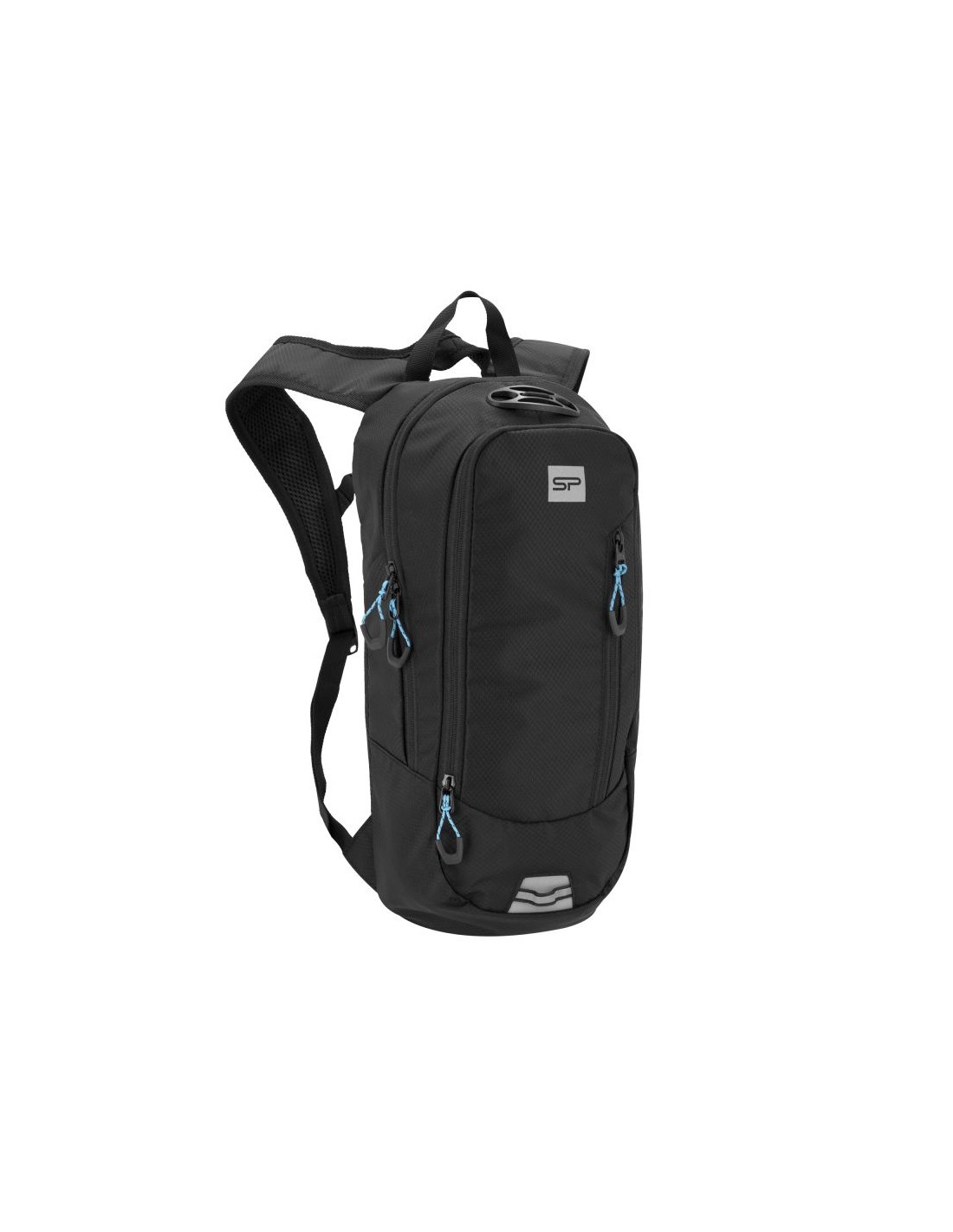 702935-thickbox_default-spokey-lib-bicycle-backpack-spk-9435485l