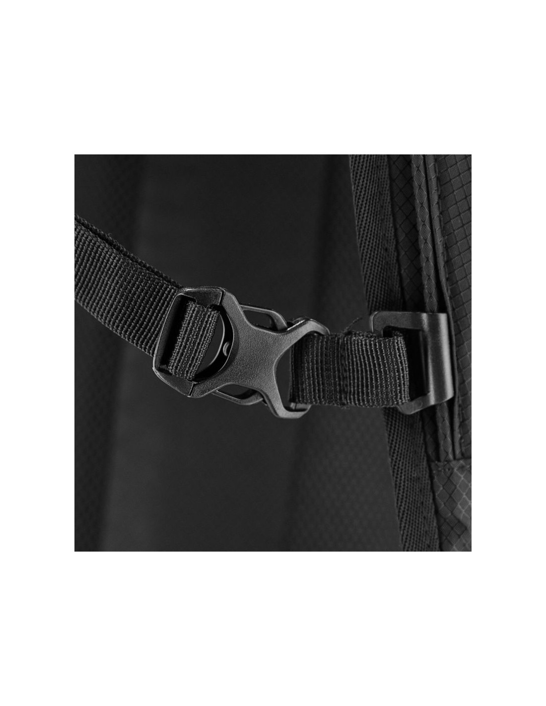 702945-thickbox_default-spokey-lib-bicycle-backpack-spk-9435485l