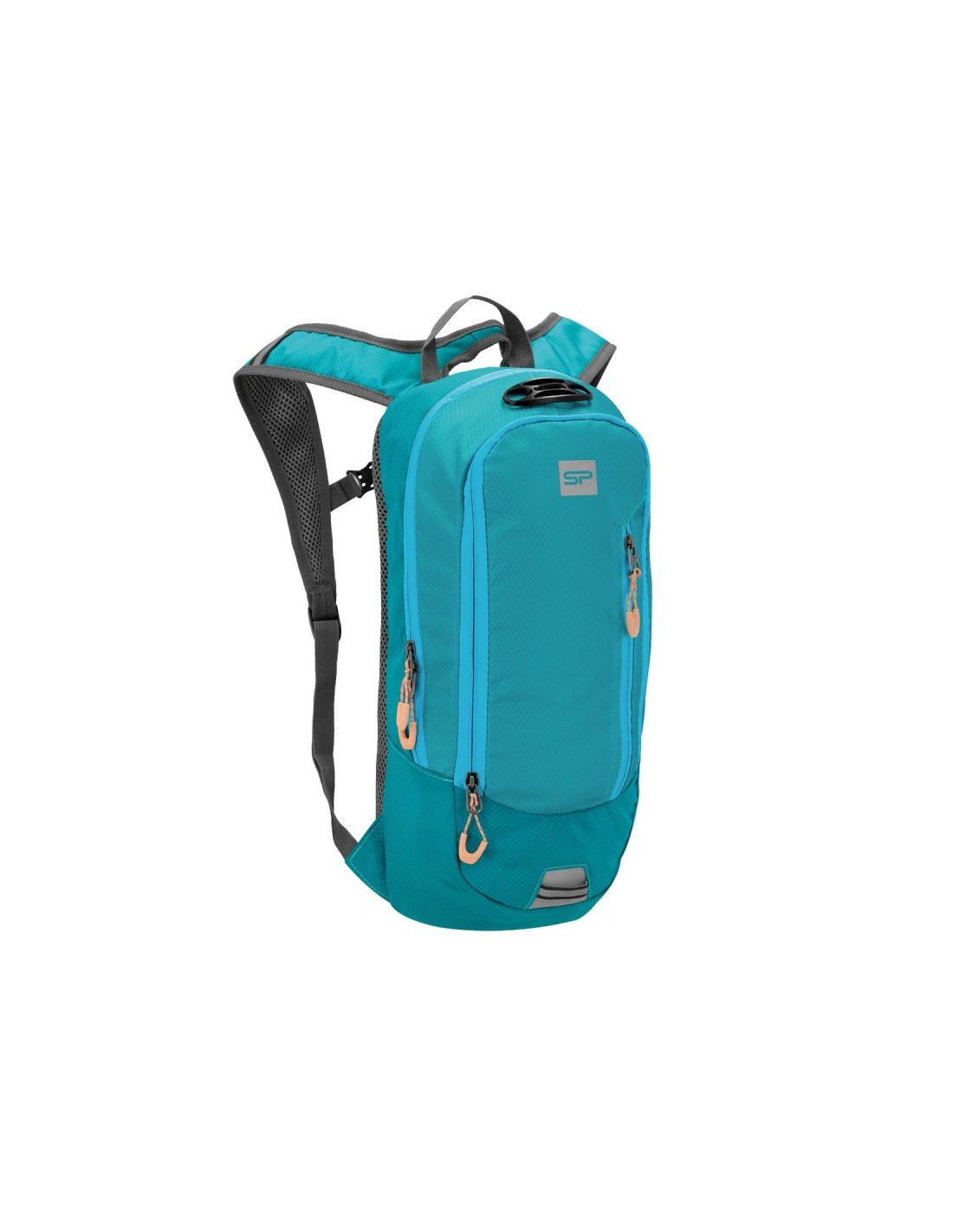 702946-thickbox_default-spokey-lib-spk-943550-bicycle-backpack