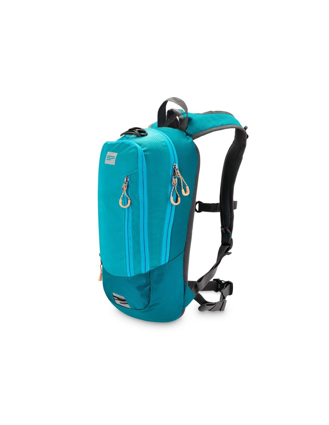 702947-thickbox_default-e283d4b6-9326-ef11-9729-00155d01f100