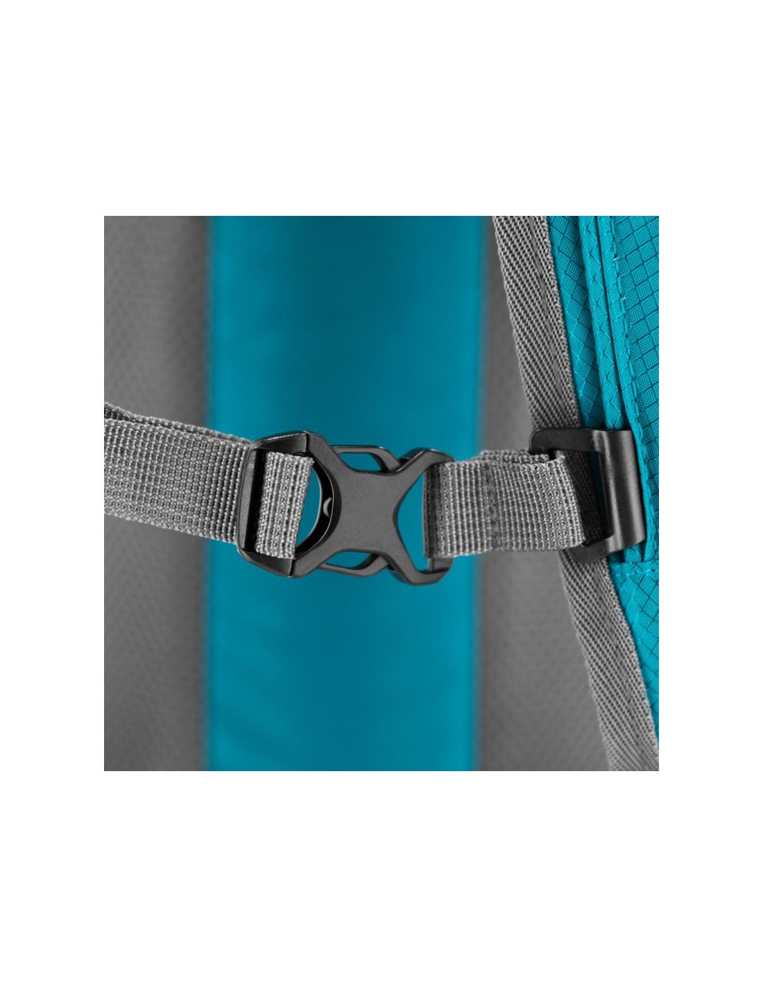 702955-thickbox_default-spokey-lib-spk-943550-bicycle-backpack