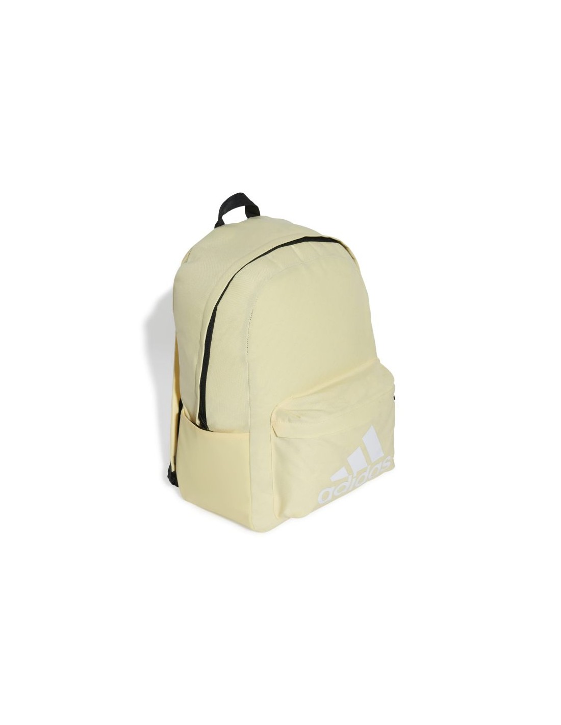 702960-thickbox_default-adidas-classic-bos-backpack-jf0673
