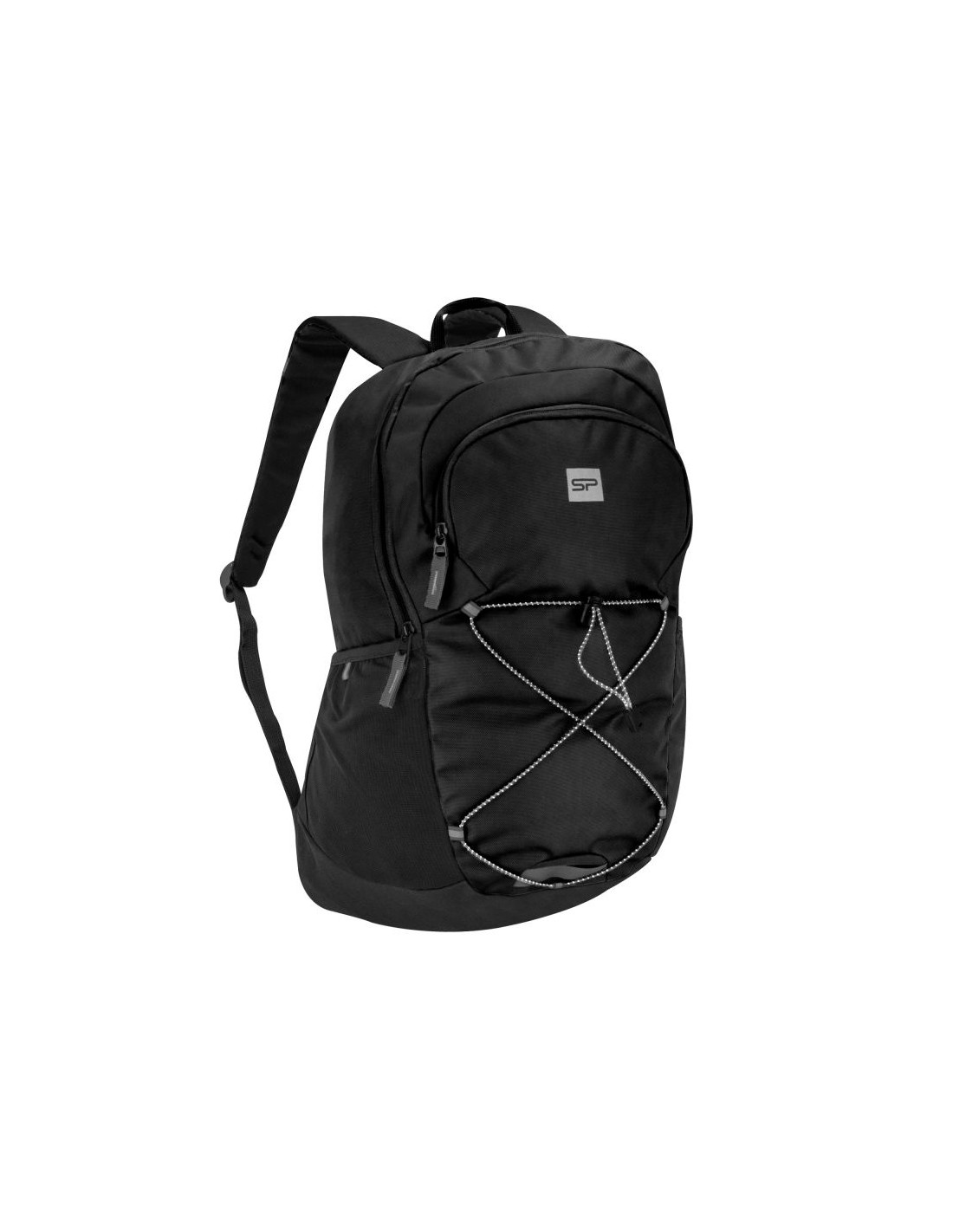 702972-thickbox_default-spokey-kobe-spk-944017-backpack