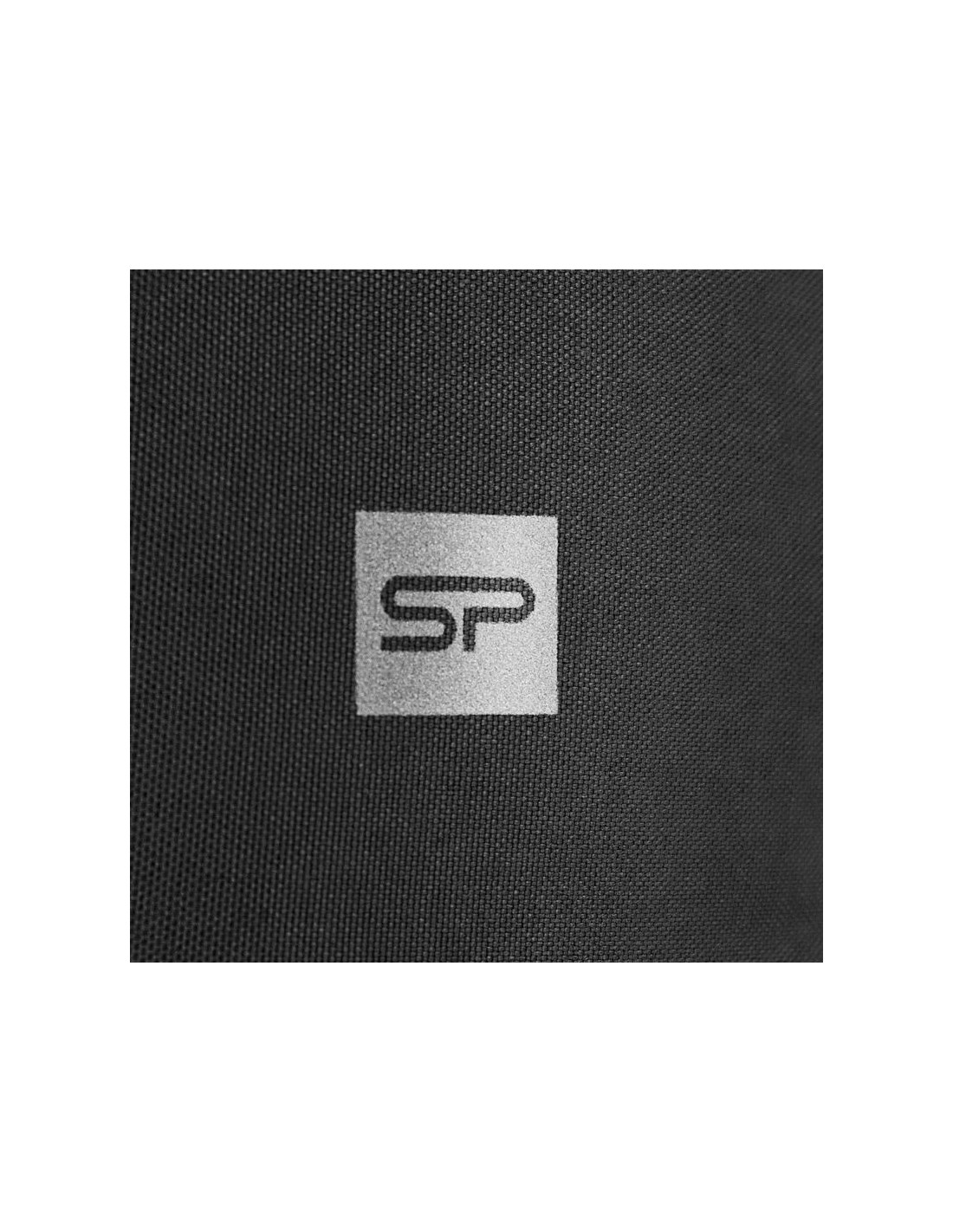 702982-thickbox_default-spokey-kobe-spk-944017-backpack