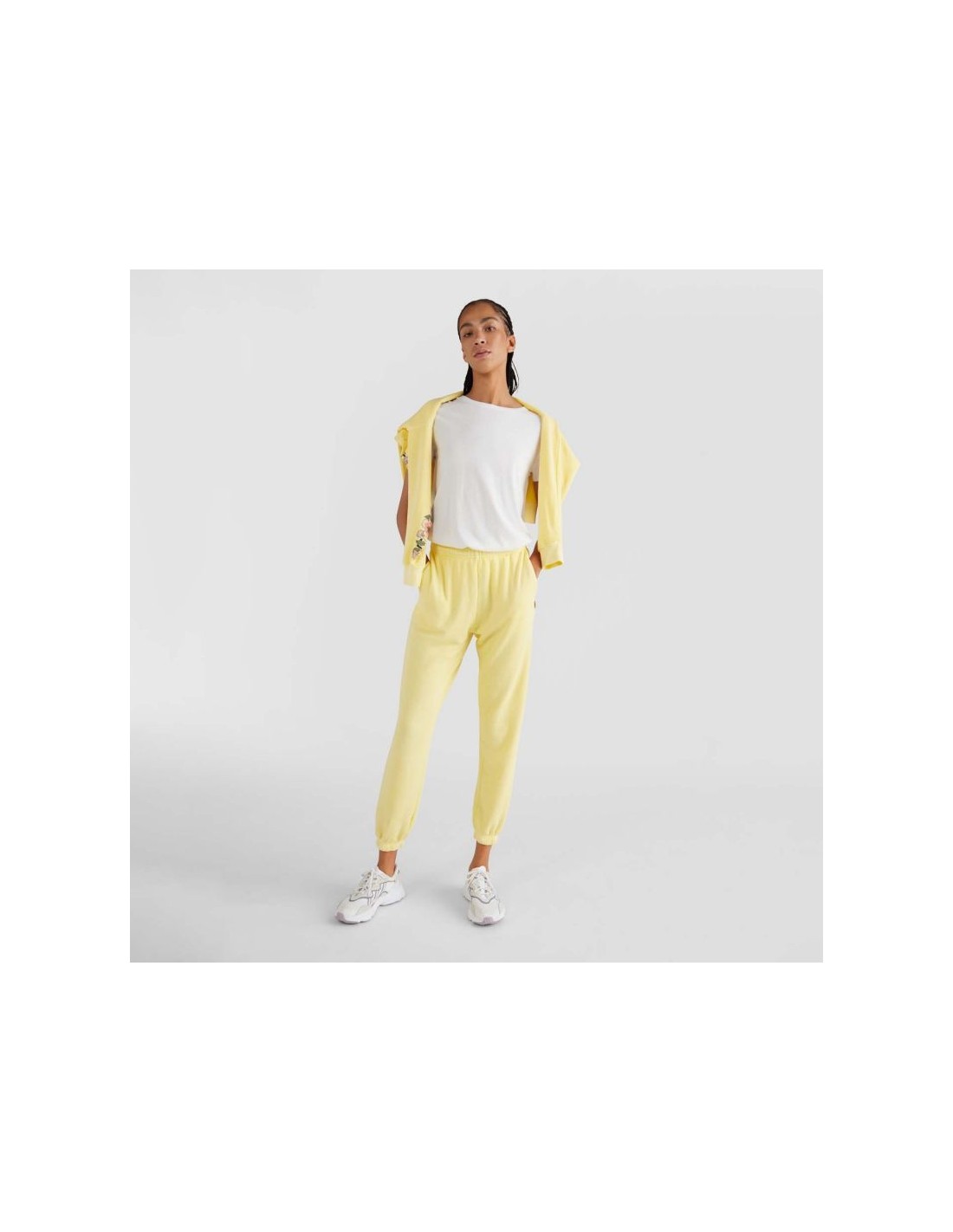 702995-thickbox_default-6eeec28c-9326-ef11-9729-00155d01f100