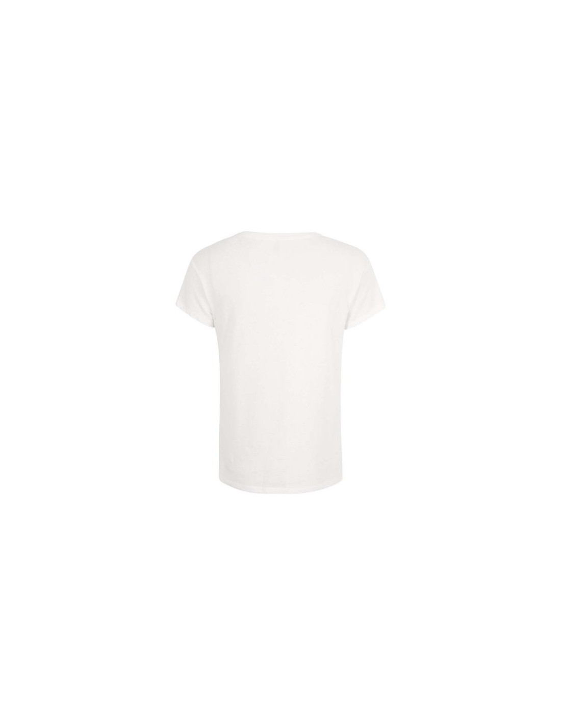 702996-thickbox_default-oneill-essentials-t-shirt-w-92800430162