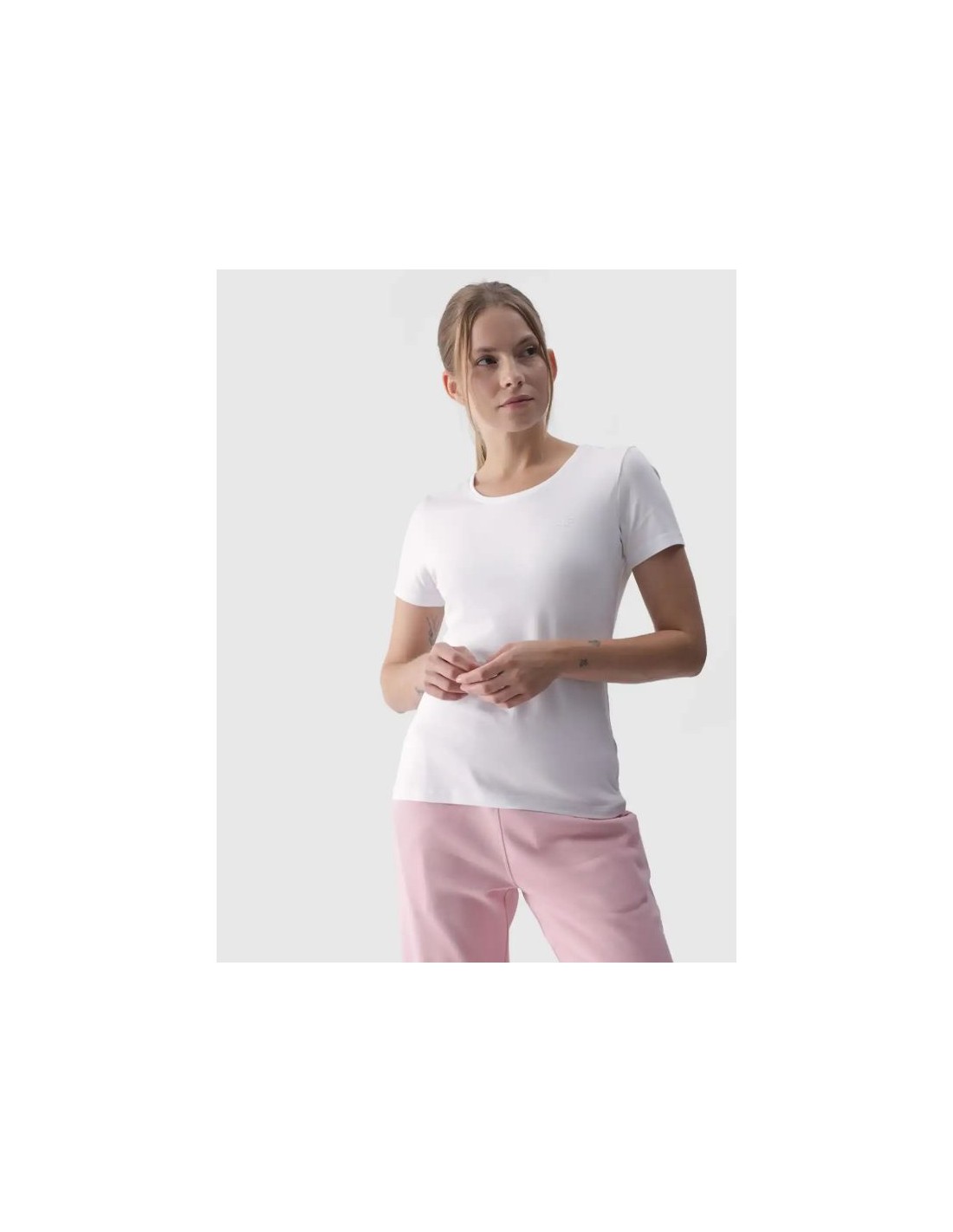 703020-thickbox_default-4f-t-shirt-w-4fwmm00ttshf1845-10s