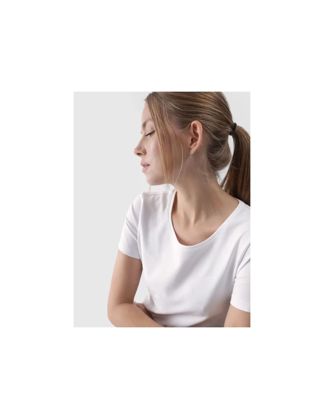 703021-thickbox_default-4f-t-shirt-w-4fwmm00ttshf1845-10s