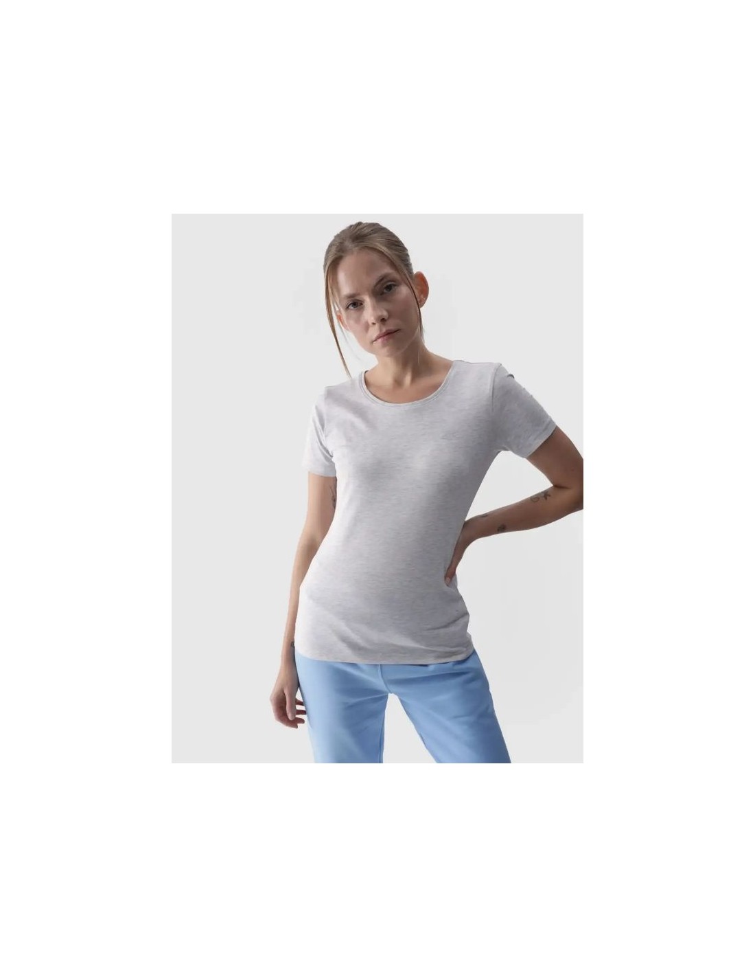 703029-thickbox_default-4f-t-shirt-w-4fwmm00ttshf1845-27m