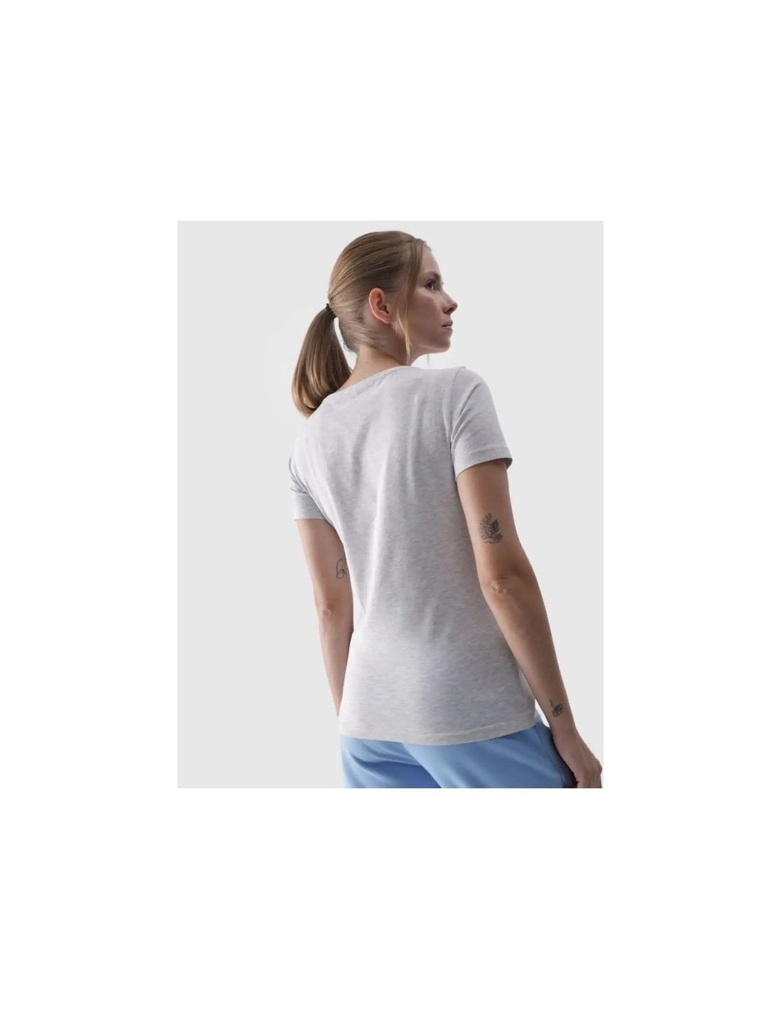 703030-thickbox_default-4f-t-shirt-w-4fwmm00ttshf1845-27m