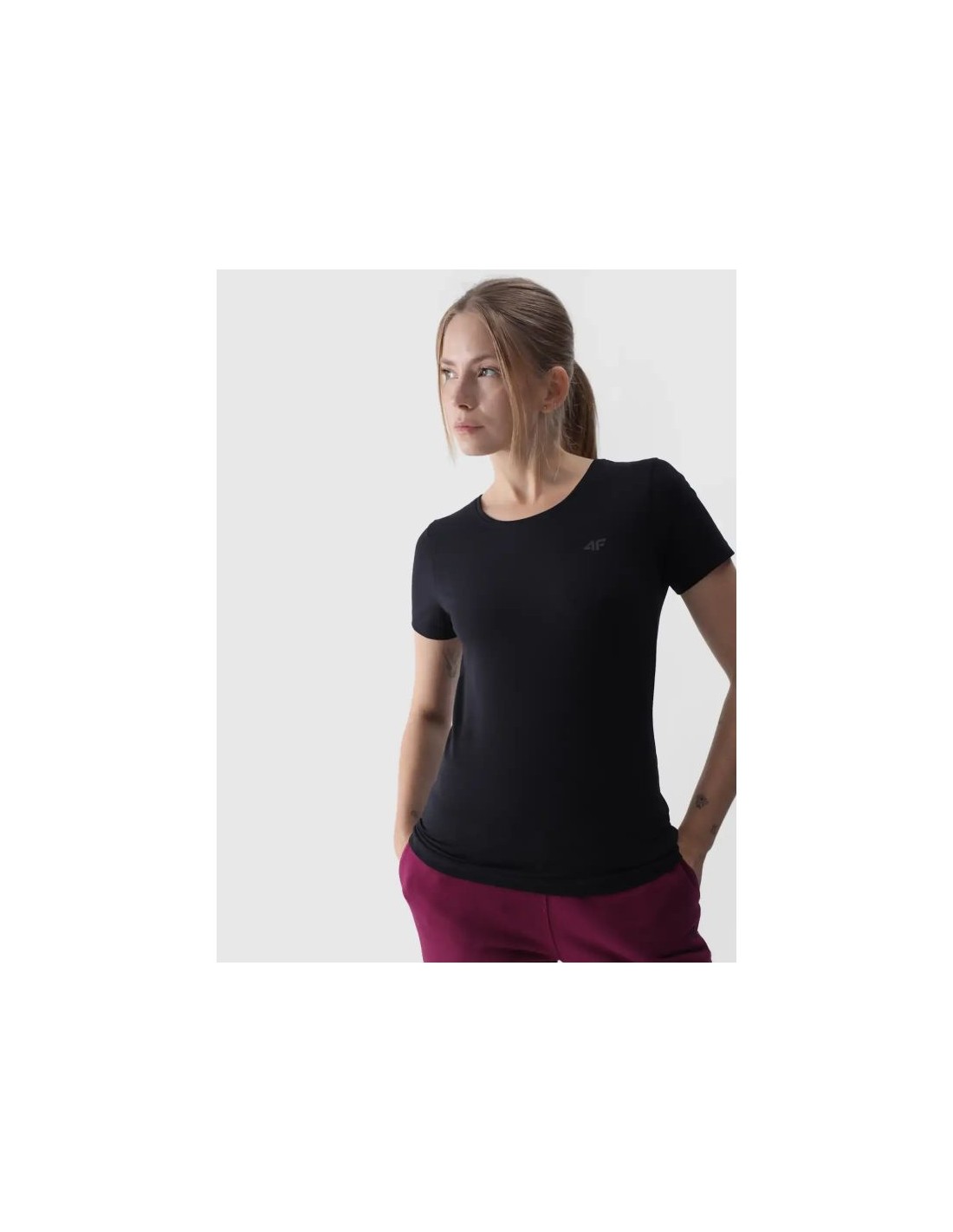 703034-thickbox_default-4f-t-shirt-w-4fwmm00ttshf1845-20s