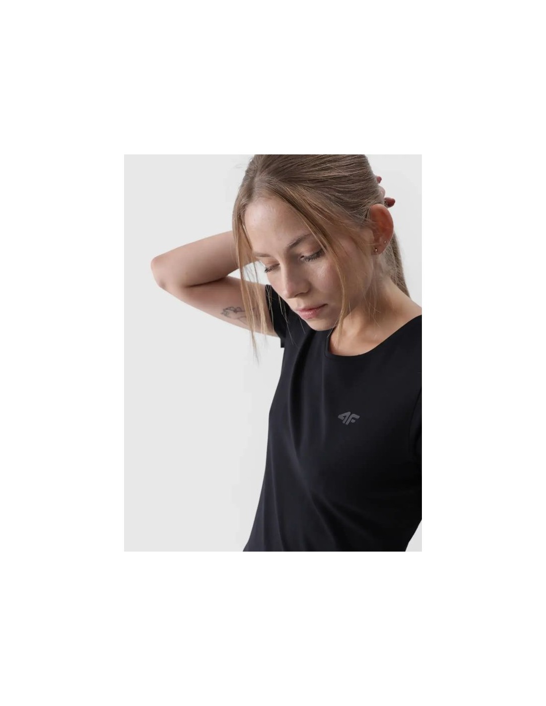 703035-thickbox_default-4f-t-shirt-w-4fwmm00ttshf1845-20s