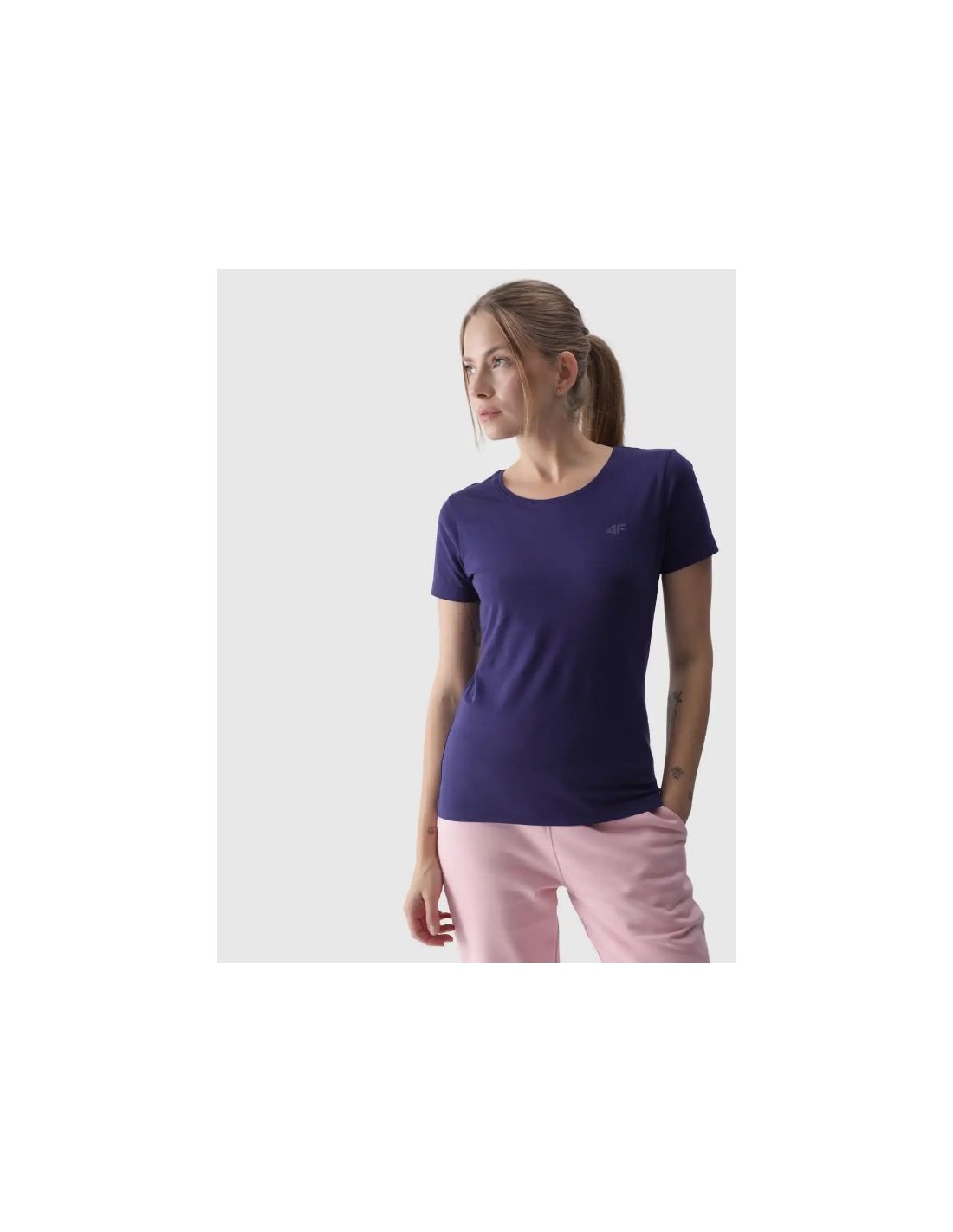 703038-thickbox_default-4f-t-shirt-w-4fwmm00ttshf1845-31s