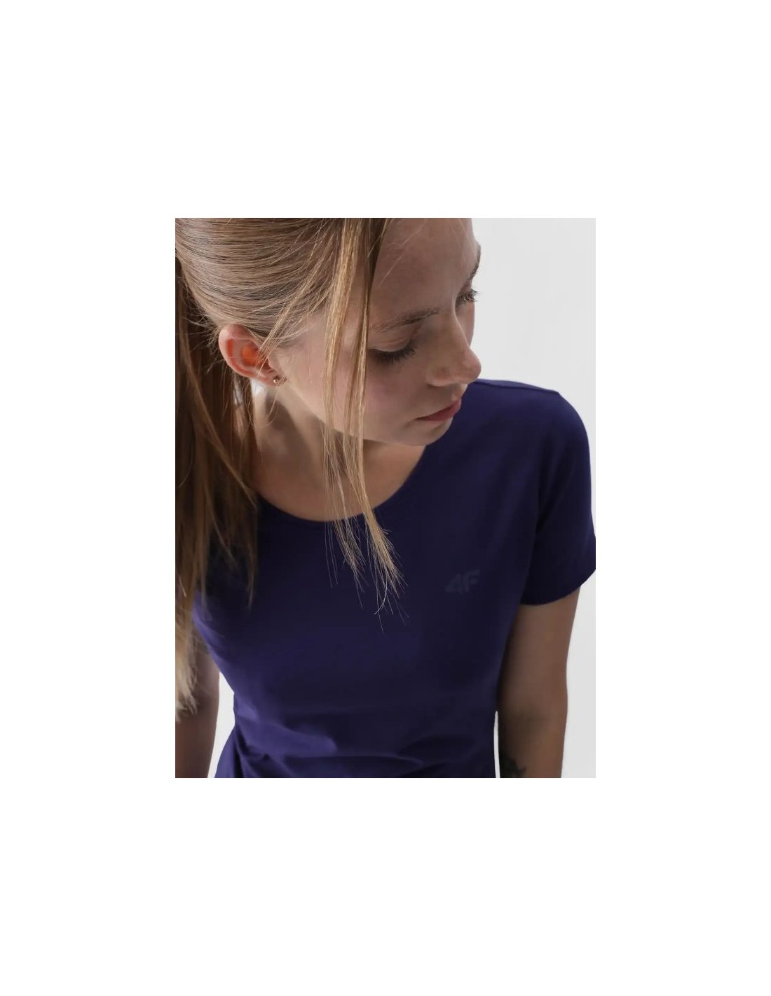 703039-thickbox_default-4f-t-shirt-w-4fwmm00ttshf1845-31s