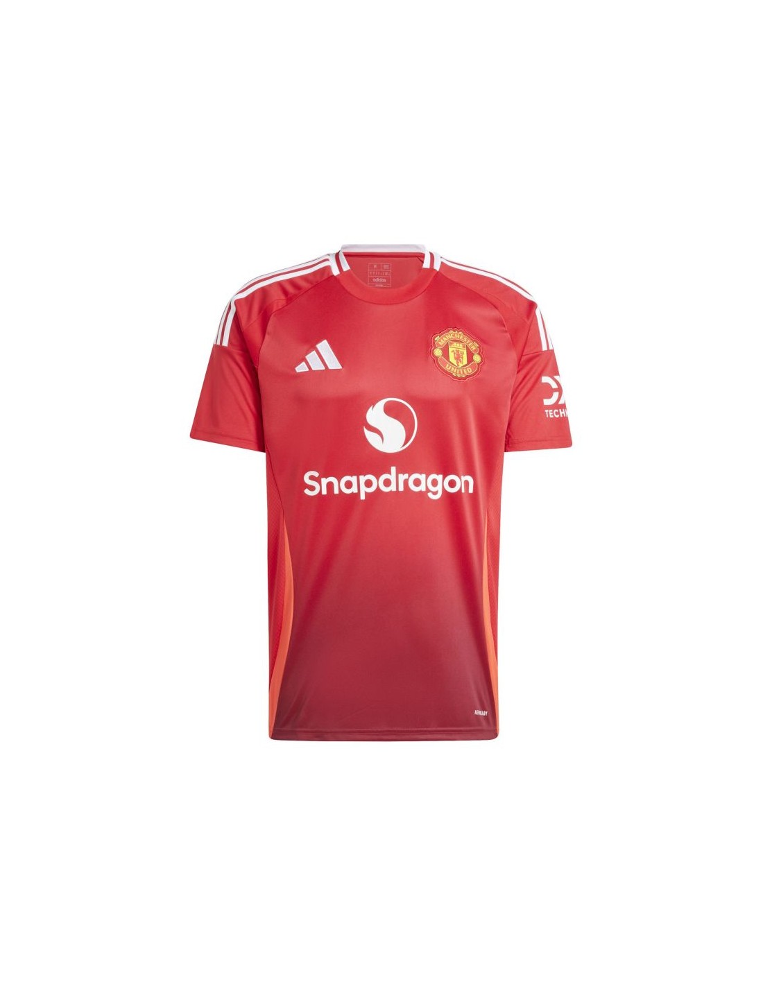 703059-thickbox_default-adidas-manchester-united-home-m-t-shirt-iu1397
