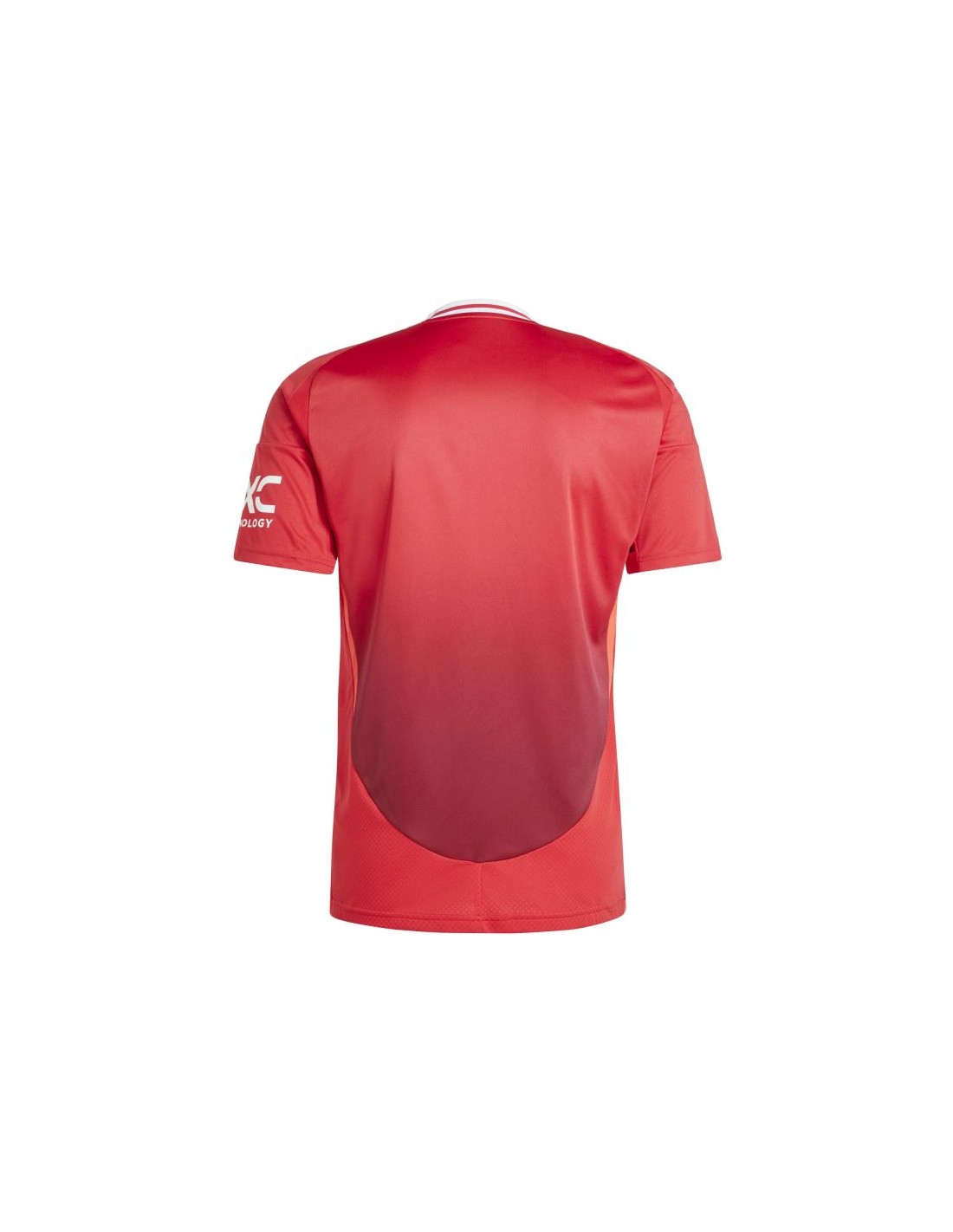 703060-thickbox_default-adidas-manchester-united-home-m-t-shirt-iu1397