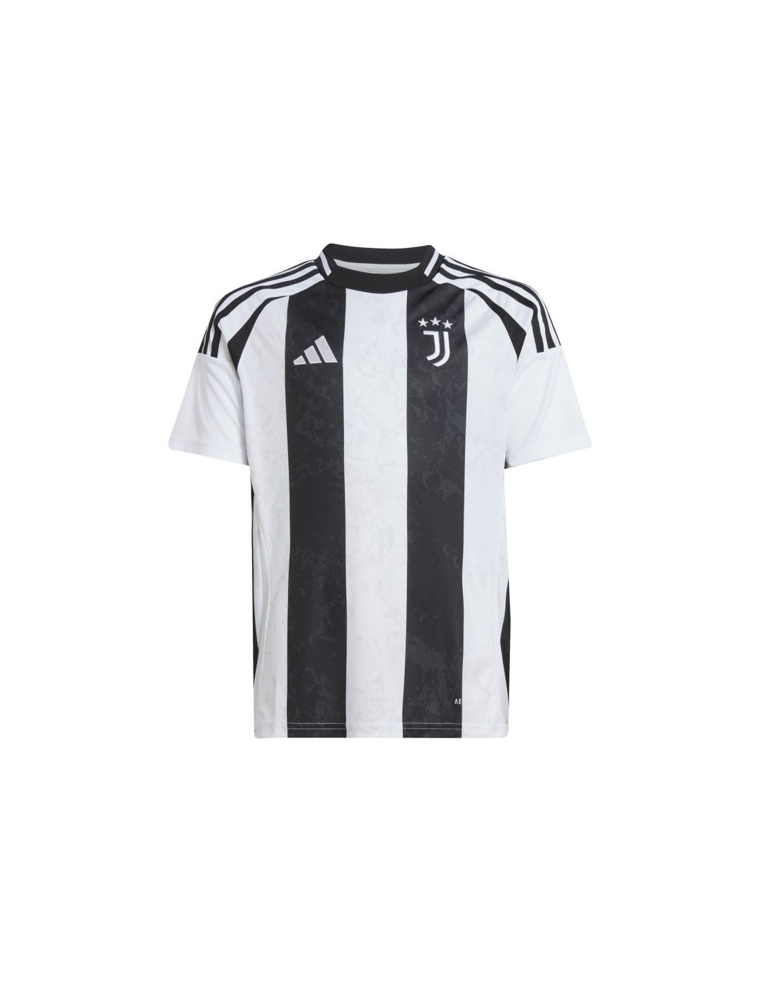703061-thickbox_default-adidas-junior-juventus-turin-jr-t-shirt-it3552