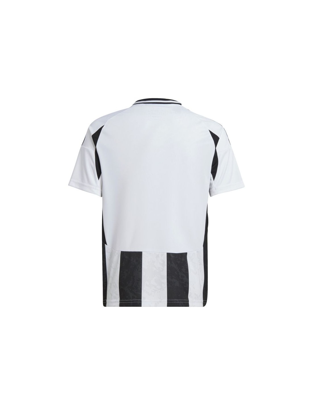 703062-thickbox_default-adidas-junior-juventus-turin-jr-t-shirt-it3552