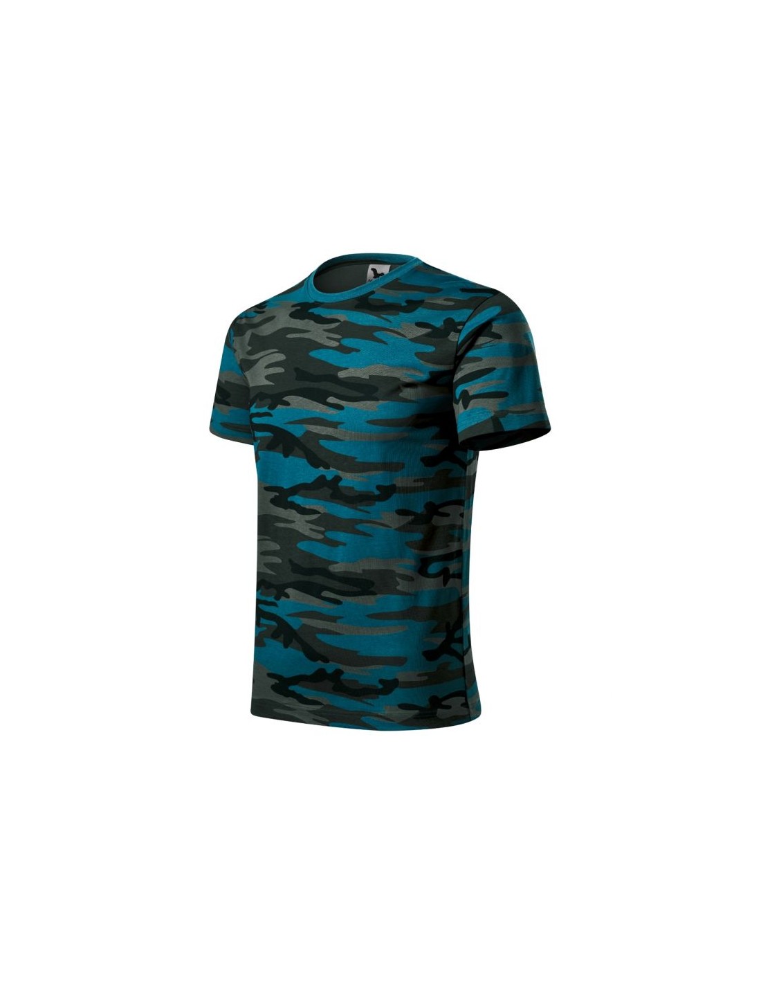 703079-thickbox_default-adler-camouflage-u-t-shirt-mli-144c1