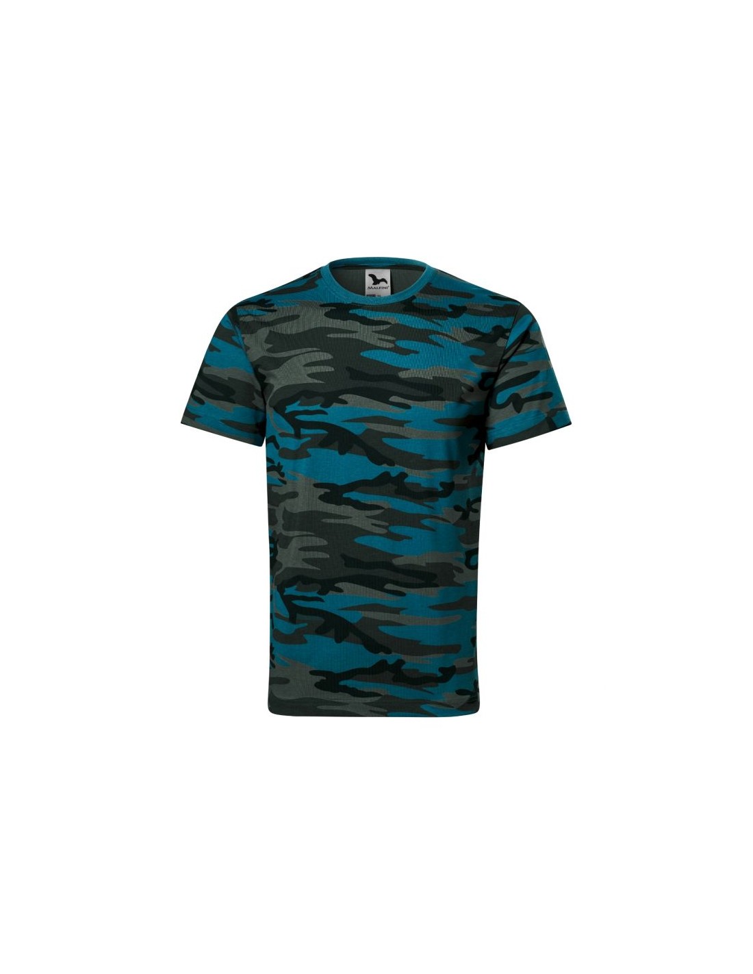 703080-thickbox_default-adler-camouflage-u-t-shirt-mli-144c1
