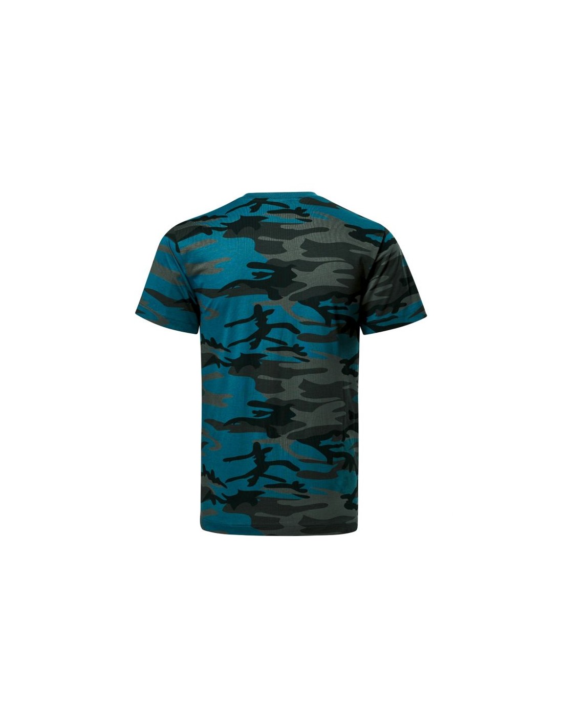 703081-thickbox_default-adler-camouflage-u-t-shirt-mli-144c1