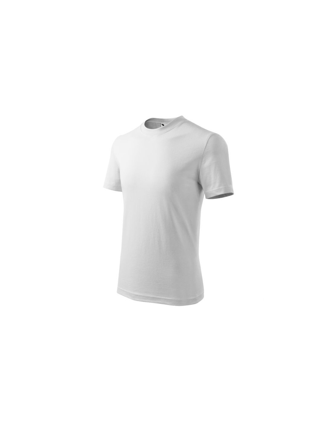 703084-thickbox_default-adler-basic-jr-mli-13800-t-shirt