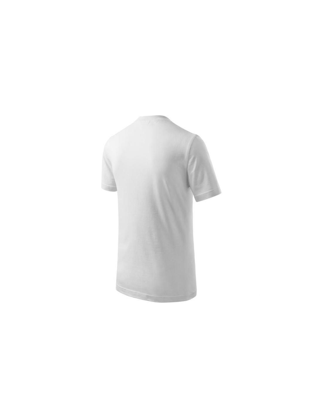 703085-thickbox_default-adler-basic-jr-mli-13800-t-shirt