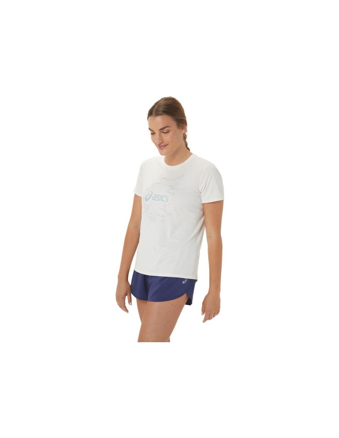 703094-thickbox_default-64e80164-df5b-ef11-9735-00155d01f100